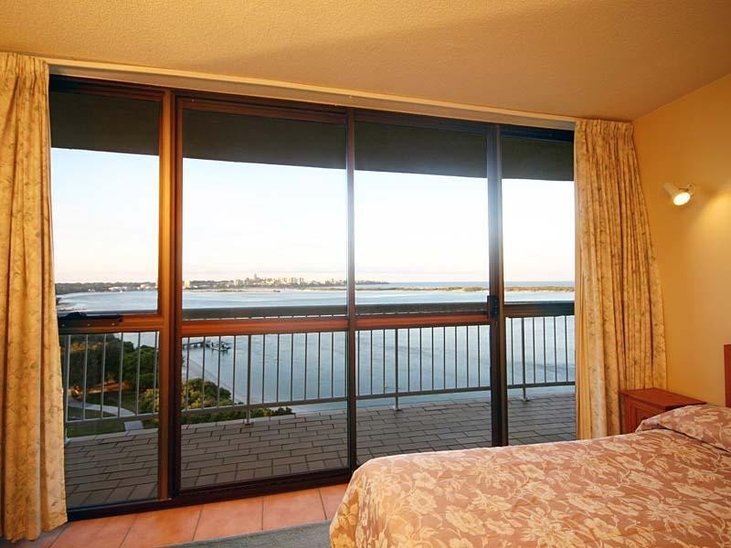 82/49 Gemini, Landsborough Parade, Golden Beach QLD 4551