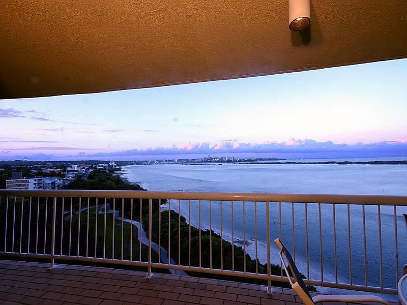 82/49 Gemini, Landsborough Parade, Golden Beach QLD 4551