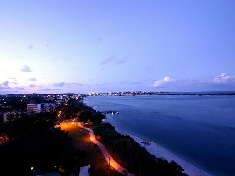 82/49 Gemini, Landsborough Parade, Golden Beach QLD 4551