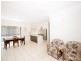 4 Park Hollow Mews, Little Mountain QLD 4551