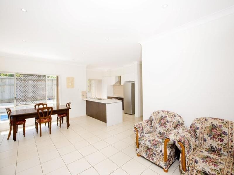 4 Park Hollow Mews, Little Mountain QLD 4551