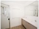 4 Park Hollow Mews, Little Mountain QLD 4551