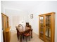 4 Park Hollow Mews, Little Mountain QLD 4551
