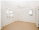 4 Park Hollow Mews, Little Mountain QLD 4551