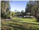 17 Rivers Road, Glass House Mountains QLD 4518