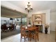 30 King Orchid Drive, Little Mountain QLD 4551