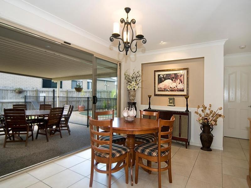 30 King Orchid Drive, Little Mountain QLD 4551