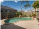 30 King Orchid Drive, Little Mountain QLD 4551