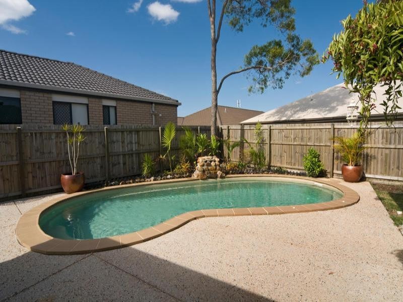 30 King Orchid Drive, Little Mountain QLD 4551