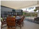 30 King Orchid Drive, Little Mountain QLD 4551