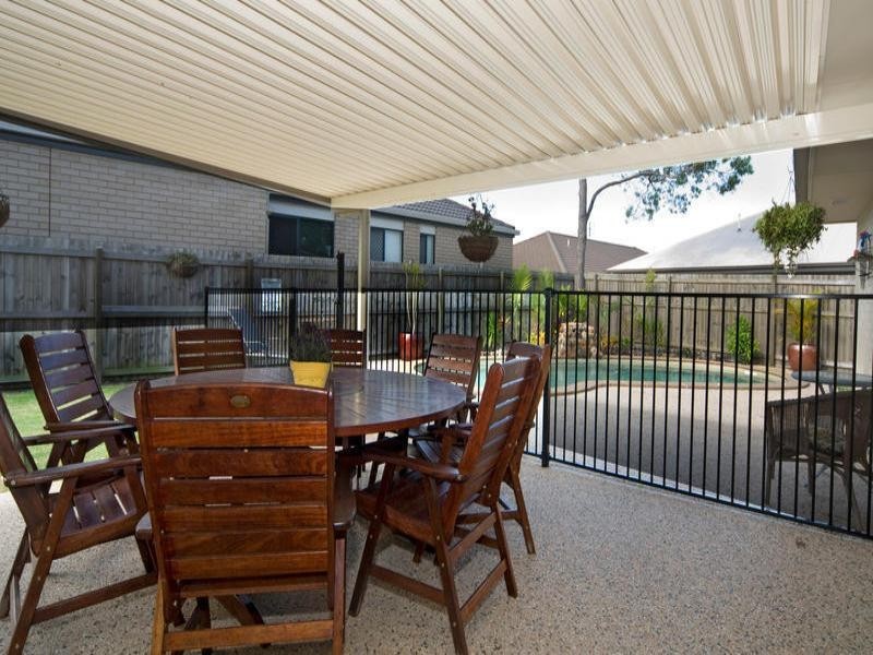 30 King Orchid Drive, Little Mountain QLD 4551