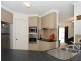 30 King Orchid Drive, Little Mountain QLD 4551