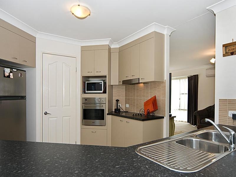 30 King Orchid Drive, Little Mountain QLD 4551