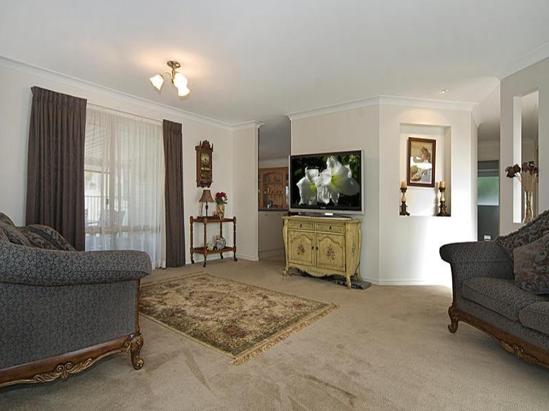 30 King Orchid Drive, Little Mountain QLD 4551