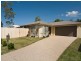 30 King Orchid Drive, Little Mountain QLD 4551