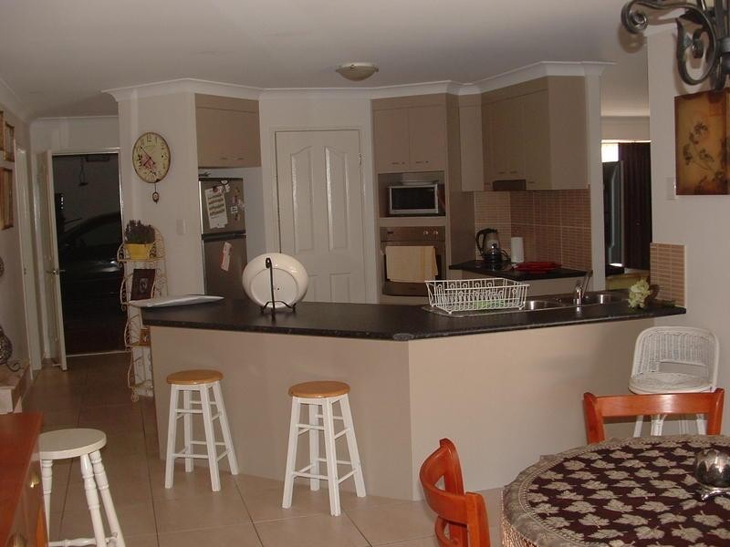 30 King Orchid Drive, Little Mountain QLD 4551
