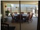 30 King Orchid Drive, Little Mountain QLD 4551