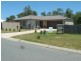 30 King Orchid Drive, Little Mountain QLD 4551