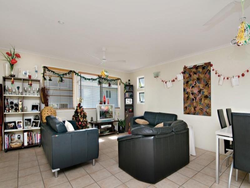 4/26 Birchwood Villas, Birch Street, Caloundra West QLD 4551