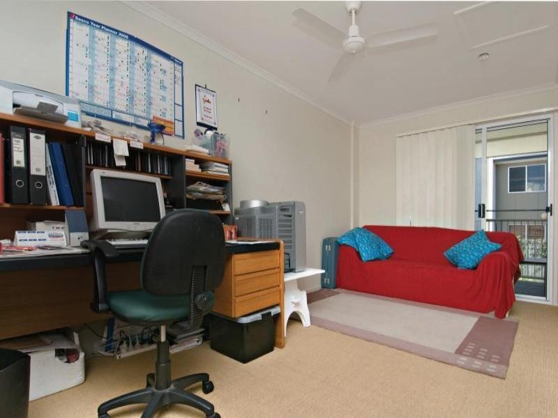 4/26 Birchwood Villas, Birch Street, Caloundra West QLD 4551