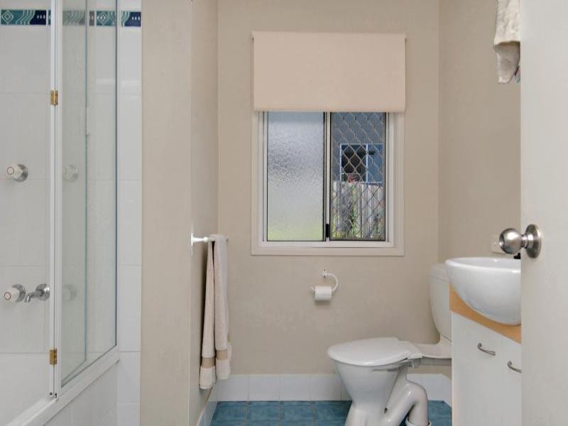 4/26 Birchwood Villas, Birch Street, Caloundra West QLD 4551