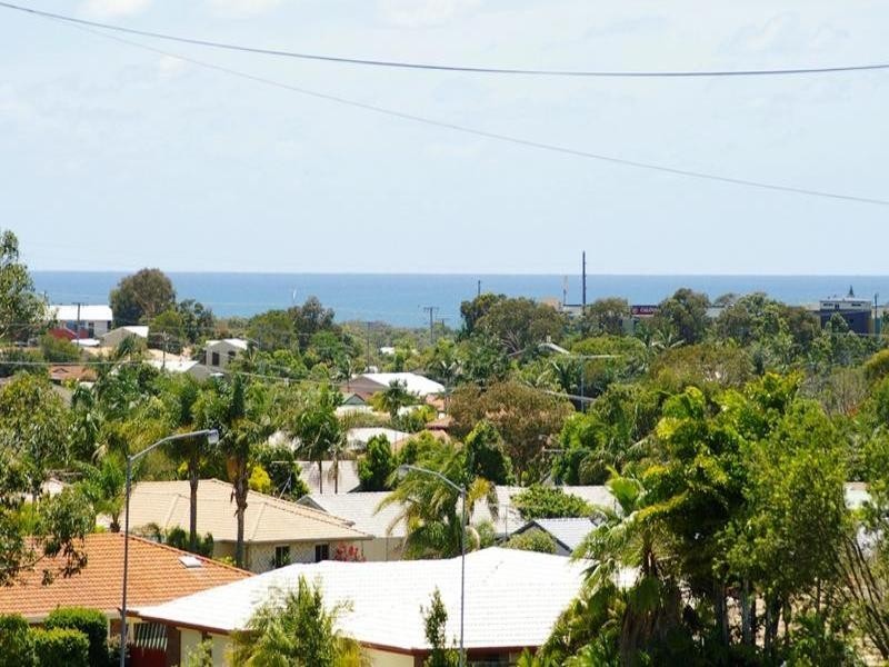 14 Pakenham Street, Aroona QLD 4551