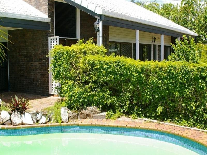 14 Pakenham Street, Aroona QLD 4551