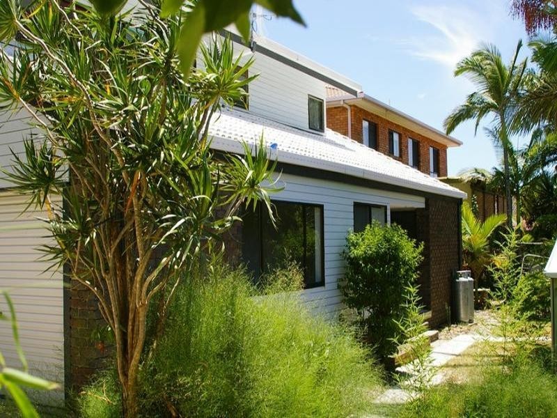 14 Pakenham Street, Aroona QLD 4551