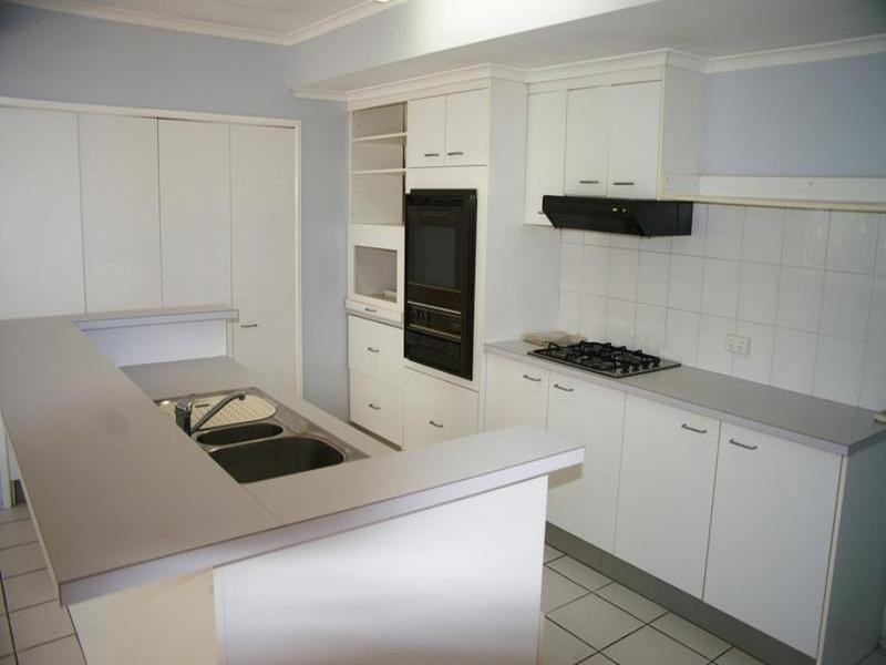 14 Pakenham Street, Aroona QLD 4551