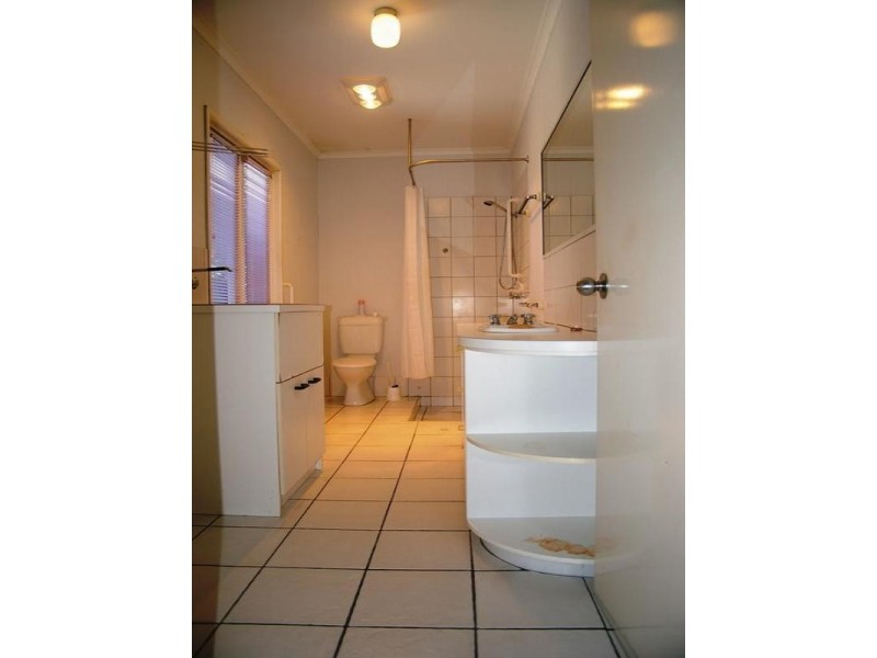 14 Pakenham Street, Aroona QLD 4551