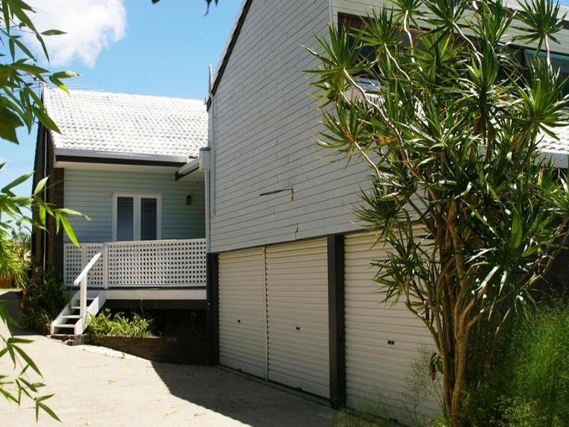 14 Pakenham Street, Aroona QLD 4551