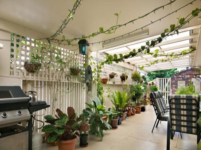 2/16 Slim Crescent, Golden Beach QLD 4551