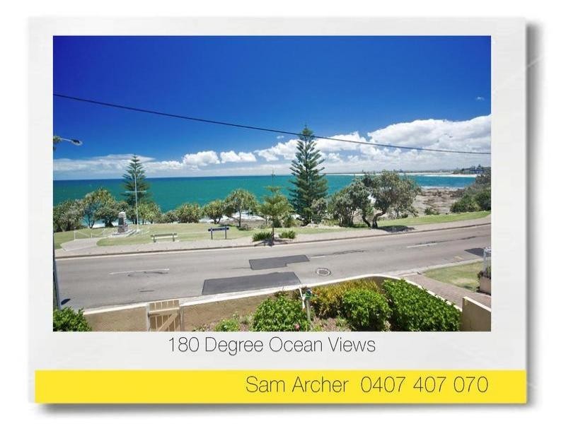 4/45 Victoria Terrace, Kings Beach QLD 4551