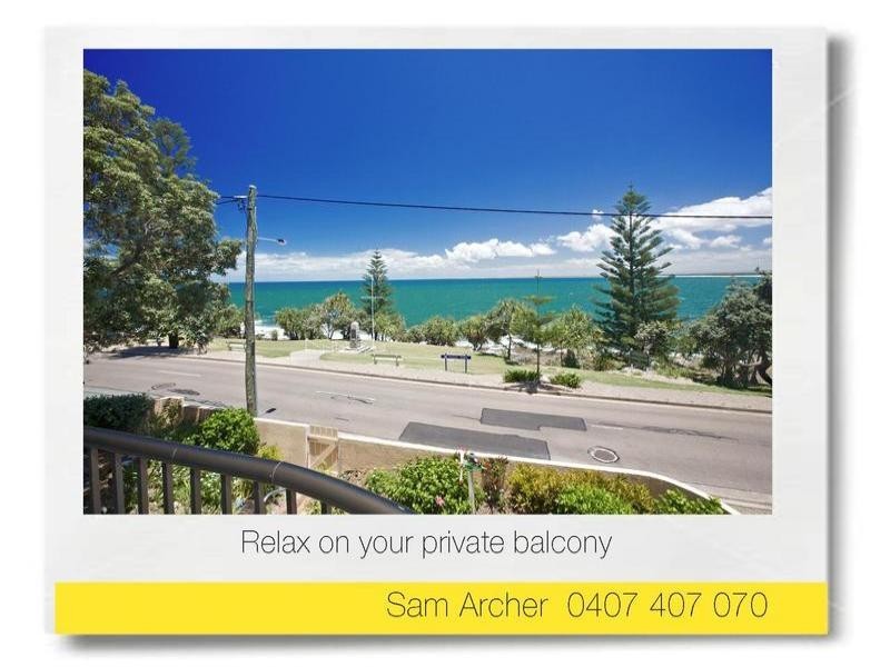 4/45 Victoria Terrace, Kings Beach QLD 4551