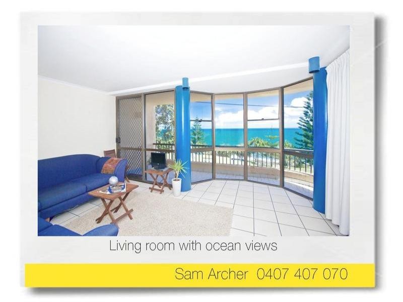4/45 Victoria Terrace, Kings Beach QLD 4551