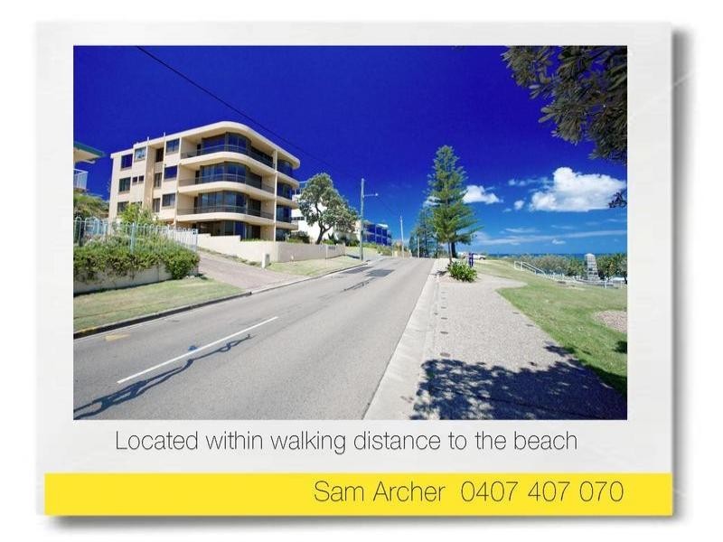 4/45 Victoria Terrace, Kings Beach QLD 4551