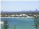 Caloundra QLD 4551