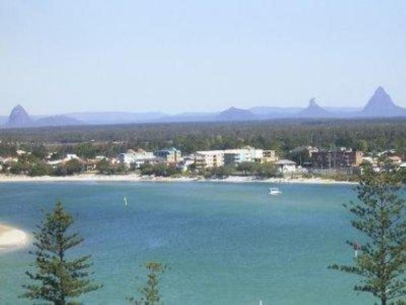 Caloundra QLD 4551