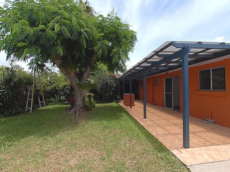 20 Tareel Street, Wurtulla QLD 4575