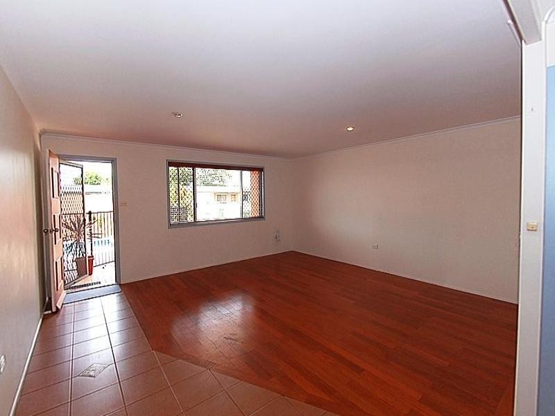 20 Tareel Street, Wurtulla QLD 4575