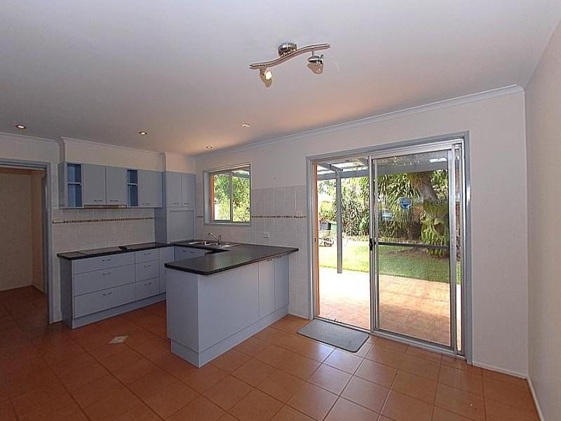 20 Tareel Street, Wurtulla QLD 4575