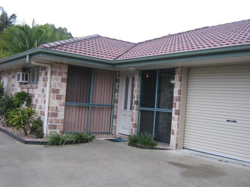 1/6 Birch Street, Caloundra West QLD 4551