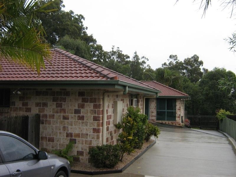 1/6 Birch Street, Caloundra West QLD 4551