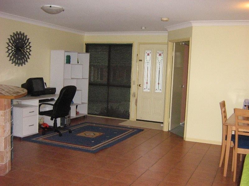 1/6 Birch Street, Caloundra West QLD 4551