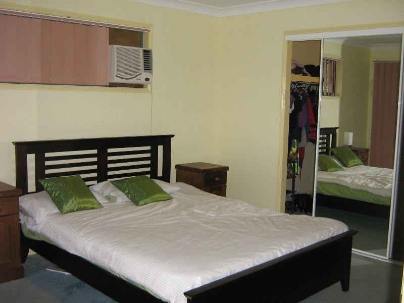 1/6 Birch Street, Caloundra West QLD 4551