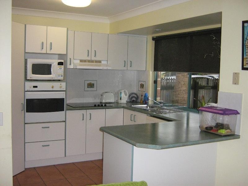 1/6 Birch Street, Caloundra West QLD 4551