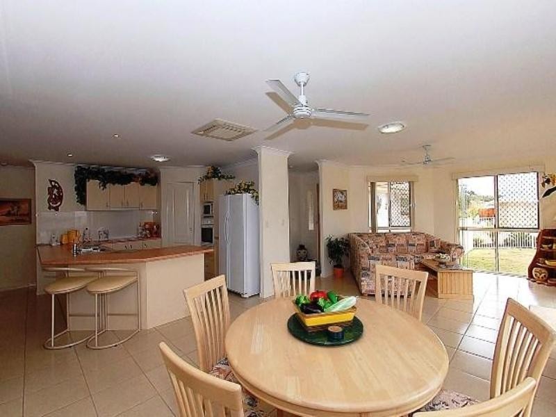 35 High Park Crescent,, Little Mountain QLD 4551