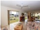 35 High Park Crescent,, Little Mountain QLD 4551
