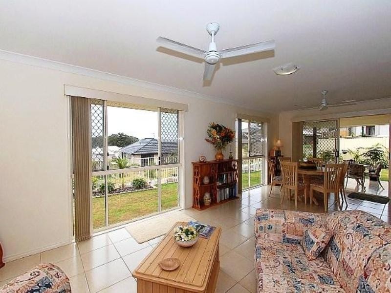 35 High Park Crescent,, Little Mountain QLD 4551