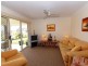 35 High Park Crescent,, Little Mountain QLD 4551